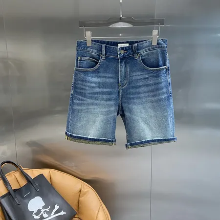 グッチ ショートパンツ