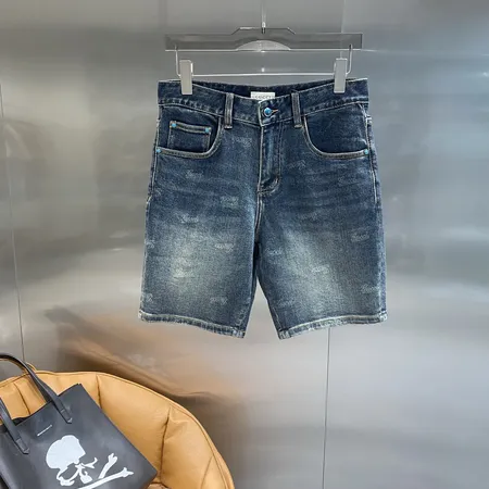 グッチ ショートパンツ