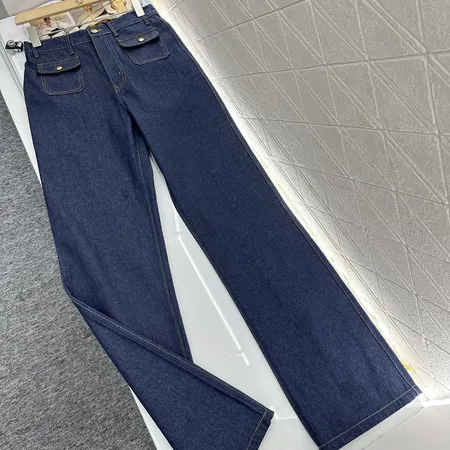 セリーヌ ジーンズ