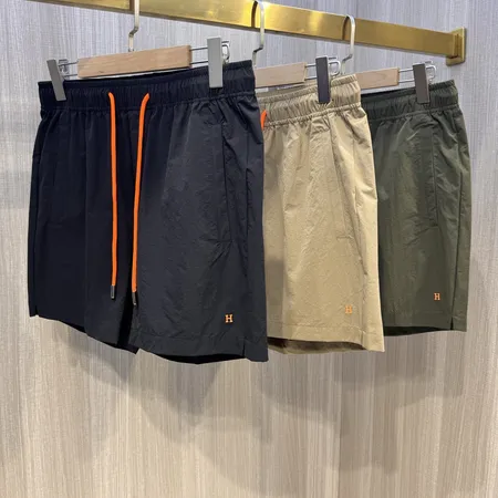 エルメス ショートパンツ