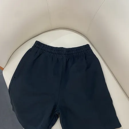 プラダ ショートパンツ