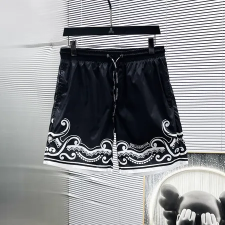 ドルチェ＆ガッバーナ ショートパンツ