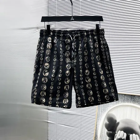 ノースフェイス ショートパンツ