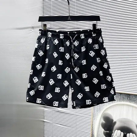 ドルチェ＆ガッバーナ ショートパンツ