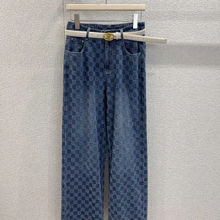 セリーヌ ジーンズ