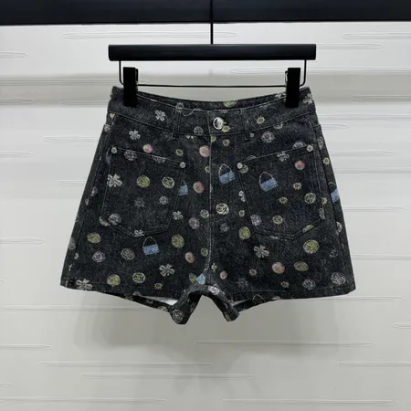 ショパール トレーニングパンツ