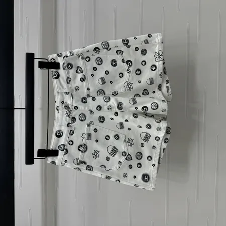 ショパール トレーニングパンツ