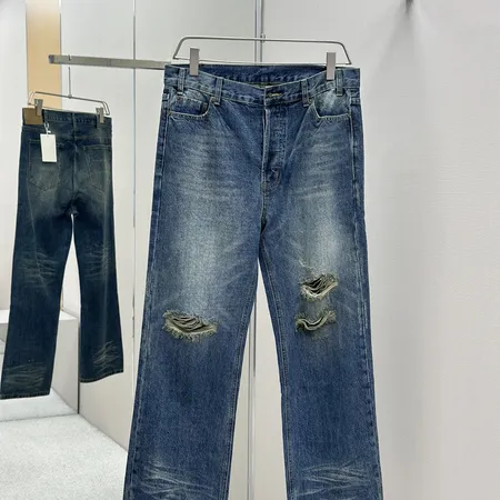 セリーヌ ジーンズ