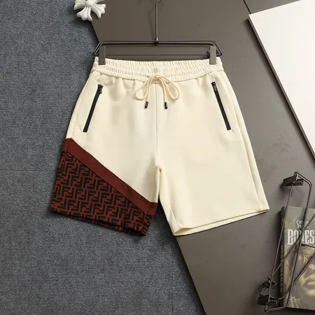 フェンディ ショートパンツ