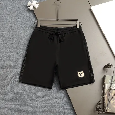 フェンディ ショートパンツ