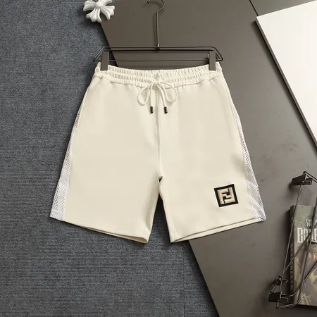 フェンディ ショートパンツ