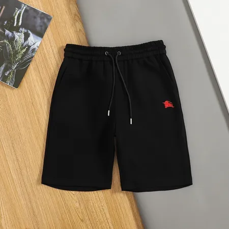 バーバリー ス ショートパンツ