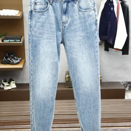 ボッテガ ヴェネタ ジーンズ