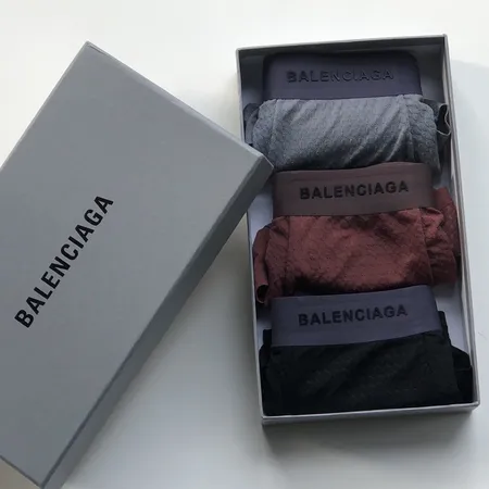 ディオール パンツ