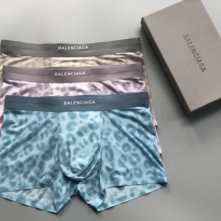 ディオール パンツ