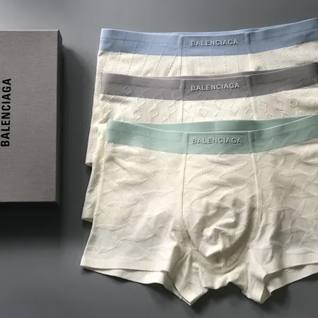 ディオール パンツ