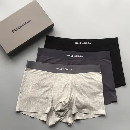 ディオール パンツ