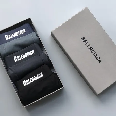 ディオール パンツ