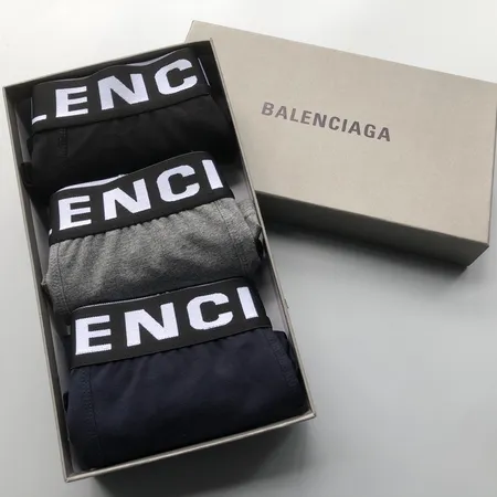 ディオール パンツ