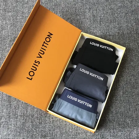 ルイヴィトン パンツ