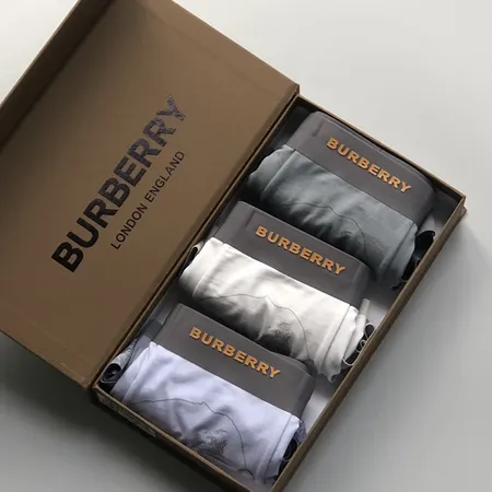 バーバリー ス パンツ