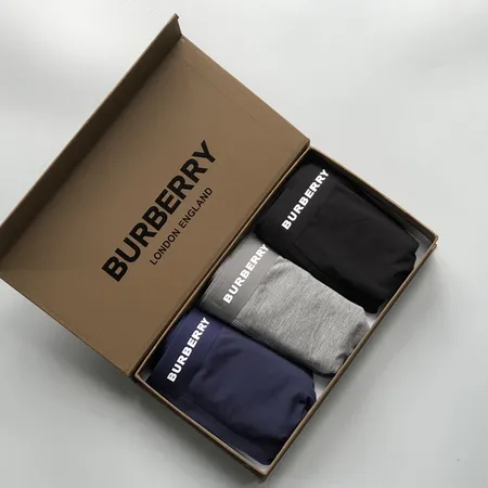 バーバリー ス パンツ