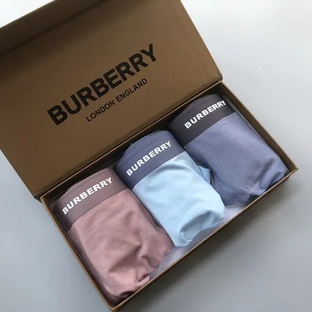 バーバリー ス パンツ