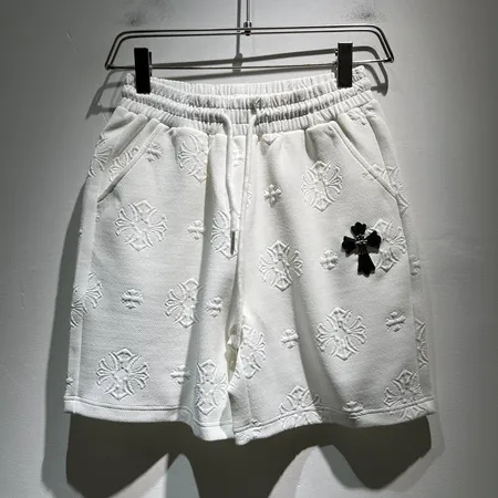 クロムハーツ ショートパンツ