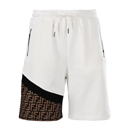 フェンディ ショートパンツ