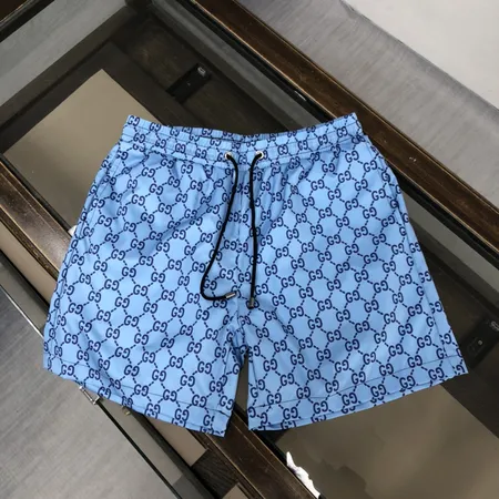 グッチ ショートパンツ