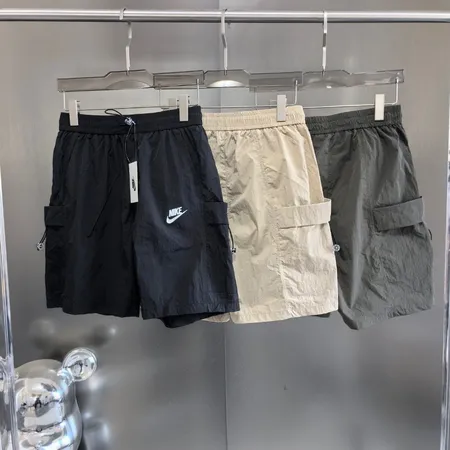 ナイキ ショートパンツ