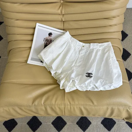 ショパール トレーニングパンツ