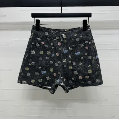 ショパール トレーニングパンツ