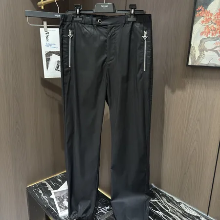 ボッテガ ヴェネタ カジュアルパンツ