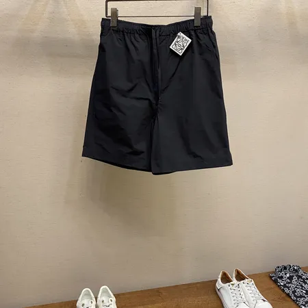 ディオール ショートパンツ