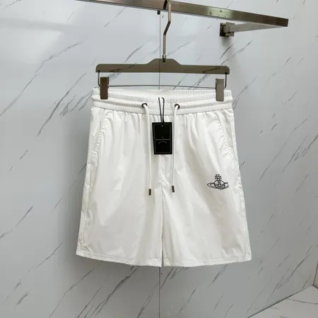 ミュウミュウ ショートパンツ