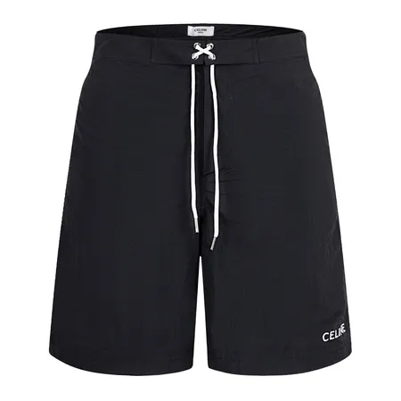 セリーヌ ショートパンツ