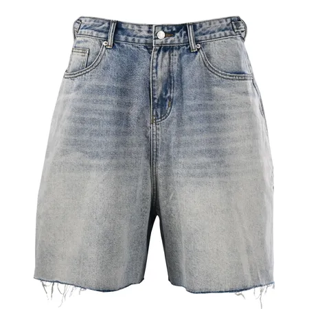 バレンシアガ ショートパンツ