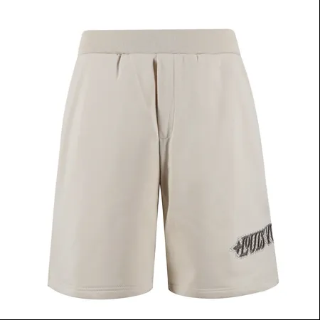ルイヴィトン ショートパンツ