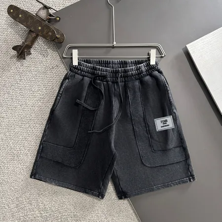 フェンディ ショートパンツ