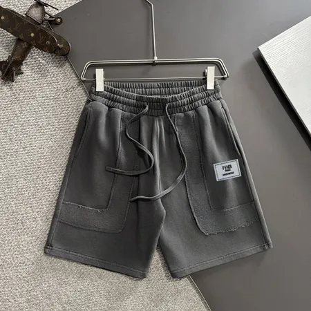 フェンディ ショートパンツ