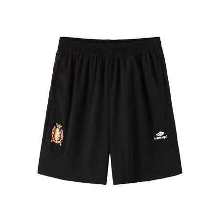 バレンシアガ ショートパンツ