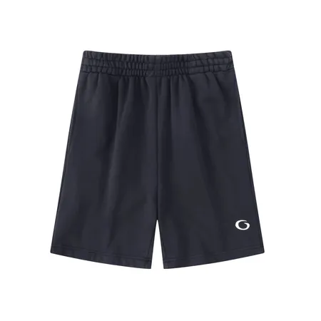 バレンシアガ ショートパンツ