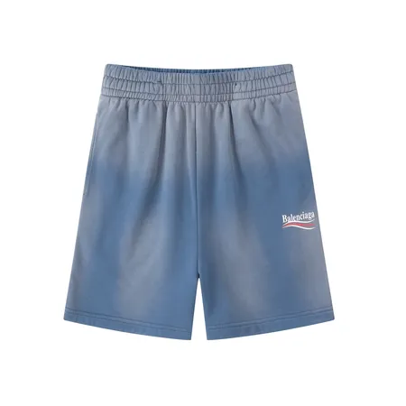 バレンシアガ ショートパンツ