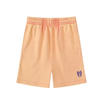 バレンシアガ ショートパンツ