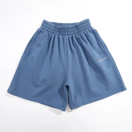 バレンシアガ ショートパンツ