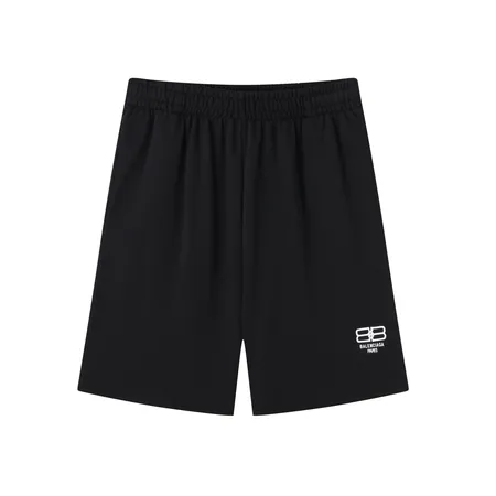 バレンシアガ ショートパンツ