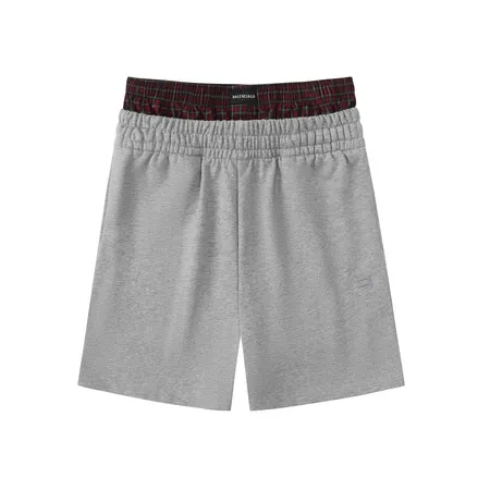 バレンシアガ ショートパンツ