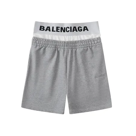 バレンシアガ ショートパンツ