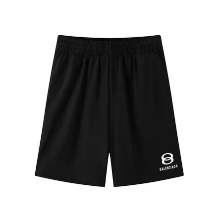 バレンシアガ ショートパンツ